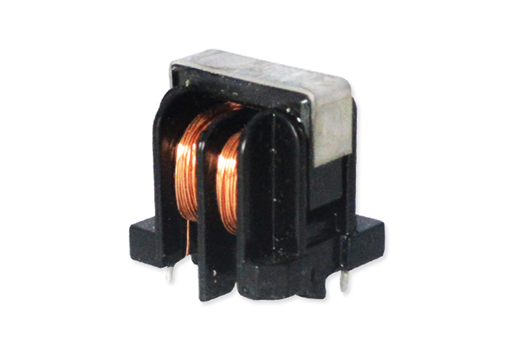 平面變壓器的發展、未來方向