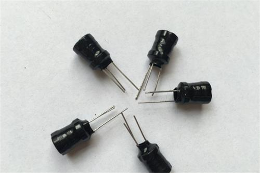 工字電感到底是什么？為何應(yīng)用于眾多領(lǐng)域上